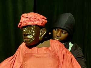 WhatsApp Image 2024-12-18 at 19.17.19 (2)