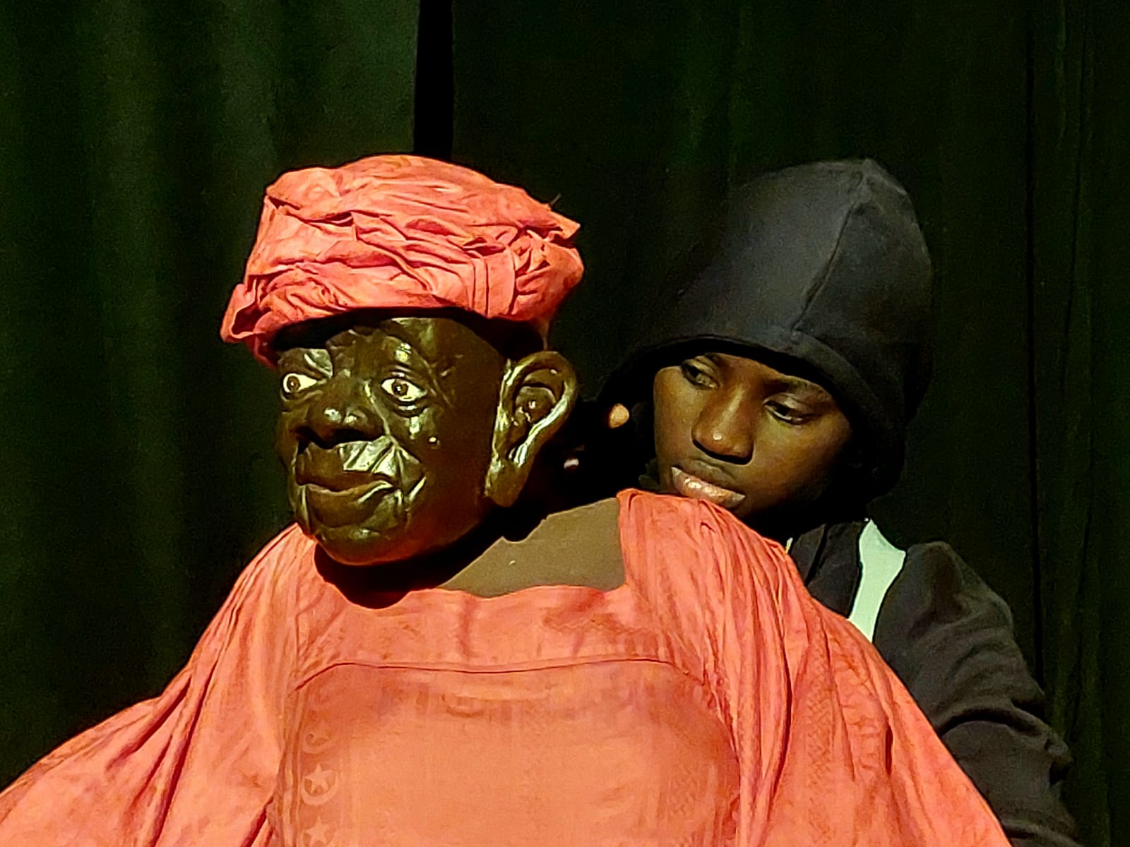 WhatsApp Image 2024-12-18 at 19.17.19 (2)