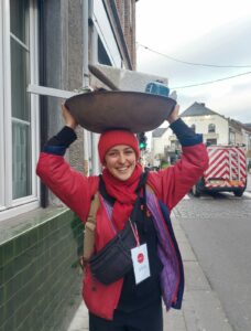 WhatsApp Image 2024-12-18 at 19.17.19 (3)