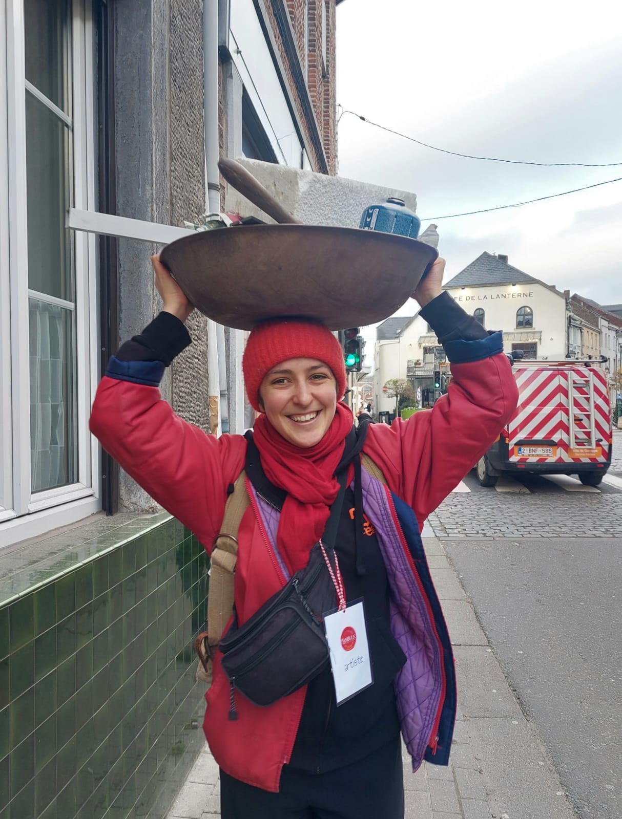 WhatsApp Image 2024-12-18 at 19.17.19 (3)