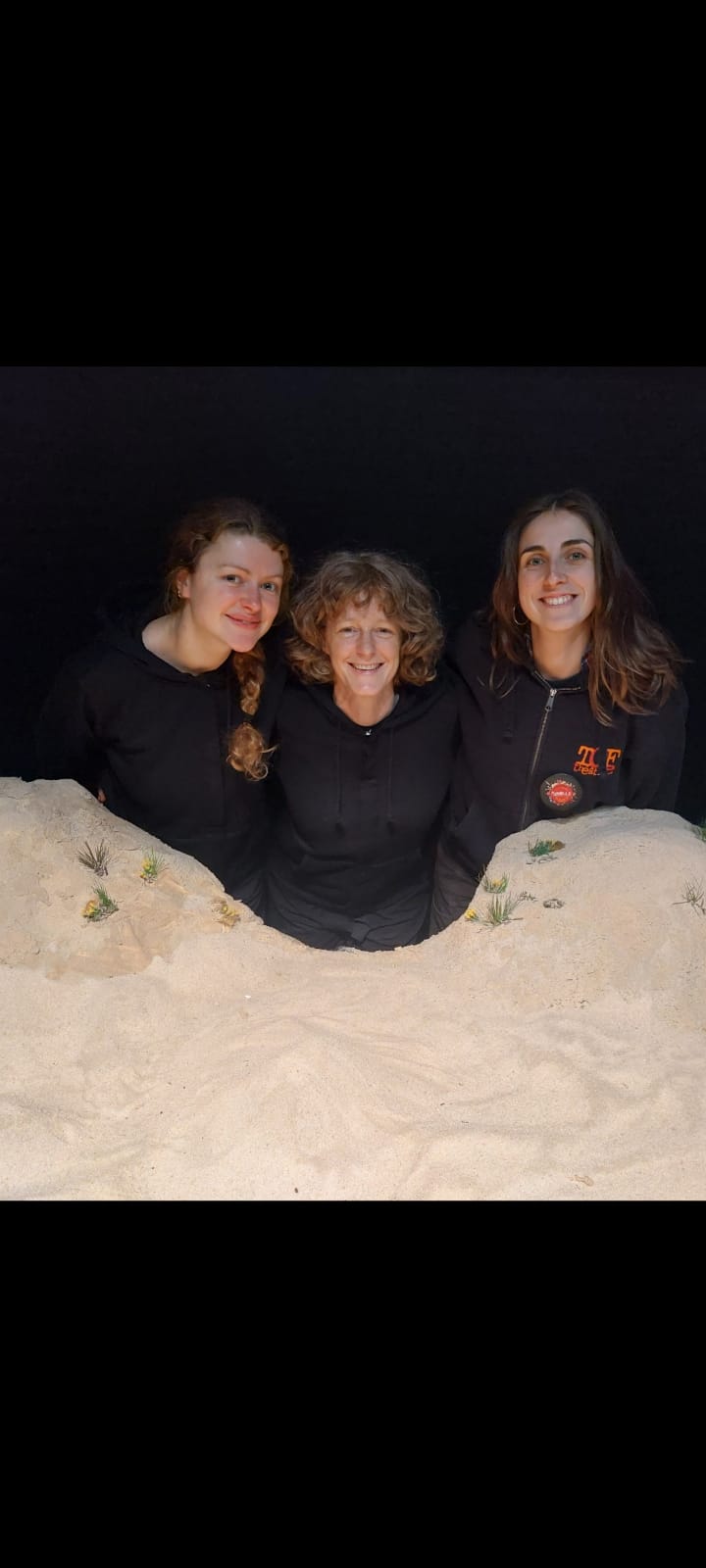 WhatsApp Image 2024-12-18 at 19.17.19 (4)