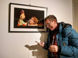 WhatsApp Image 2024-12-18 at 19.17.19 (6)