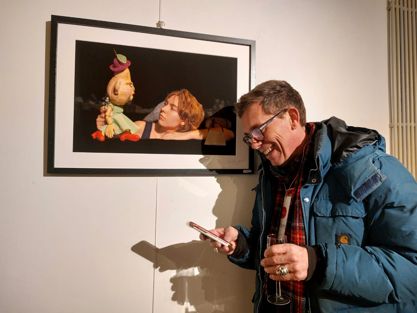 WhatsApp Image 2024-12-18 at 19.17.19 (6)