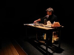 WhatsApp Image 2024-12-18 at 19.17.20 (1)