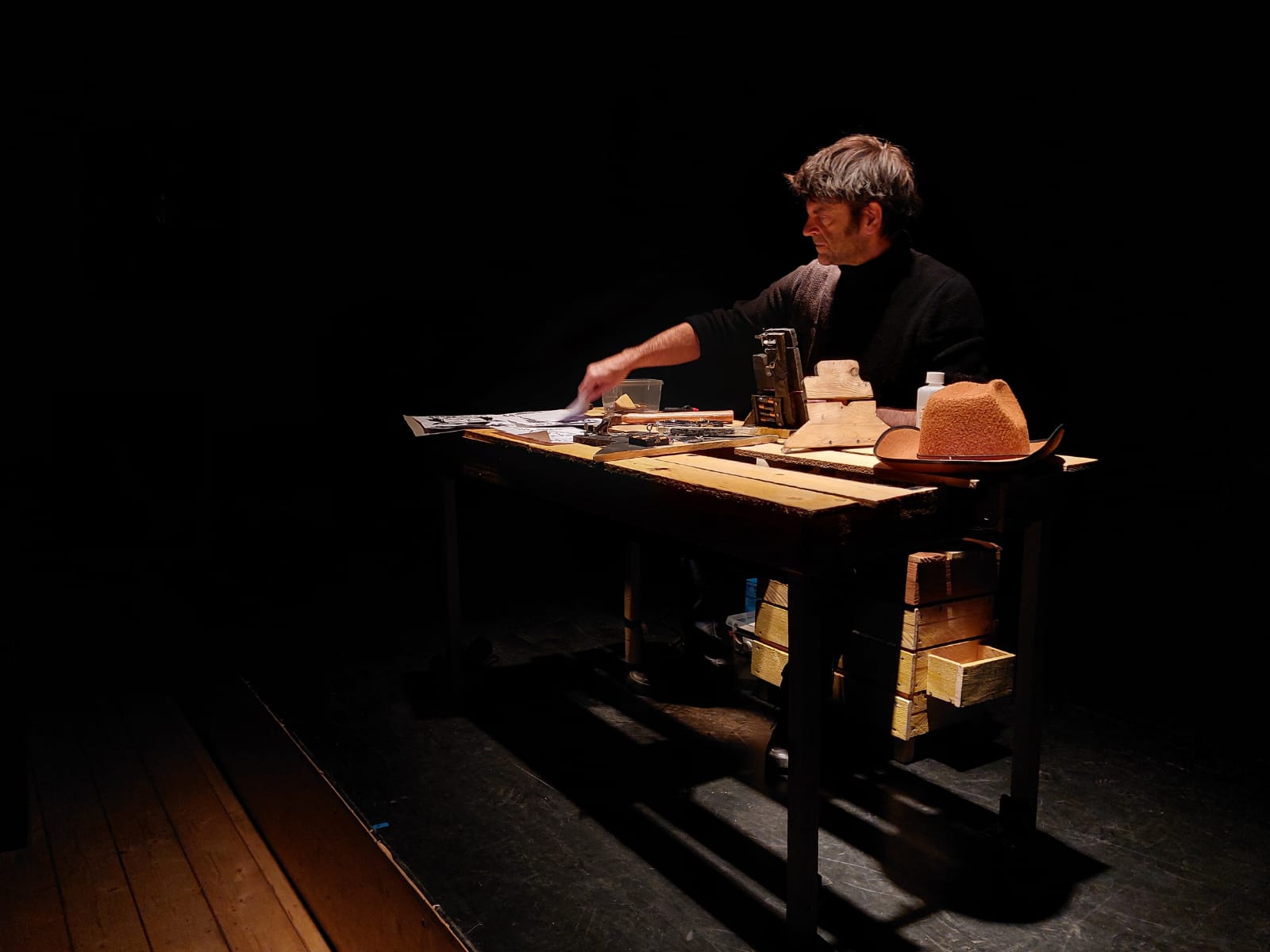 WhatsApp Image 2024-12-18 at 19.17.20 (1)