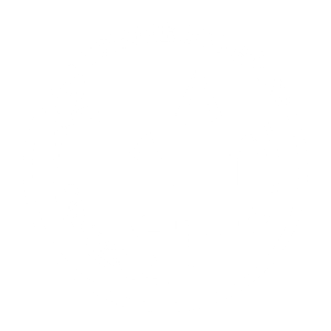 comite╠ü fe╠éte genappe Blanc