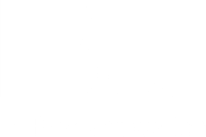 logo-brabant-wallon-2025-rvb-blanc
