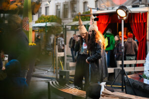 Lilo Studio Photo 00001