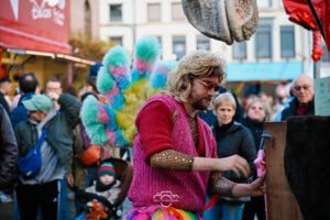 Lilo Studio Photo 00009