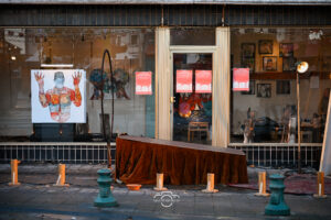 Lilo Studio Photo 00010