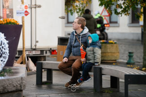 Lilo Studio Photo 00011