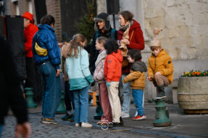 Lilo Studio Photo 00012