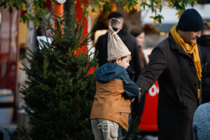 Lilo Studio Photo 00013