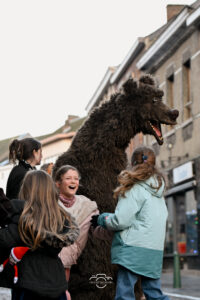 Lilo Studio Photo 00015