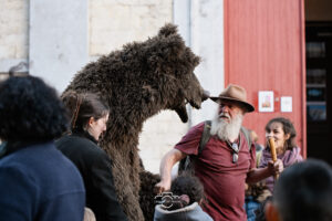 Lilo Studio Photo 00020