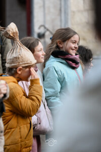 Lilo Studio Photo 00021