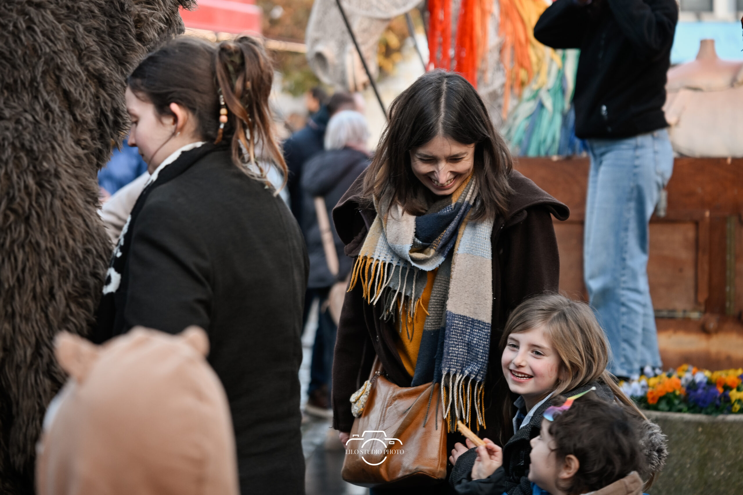 Lilo Studio Photo 00026