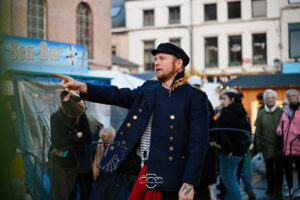 Lilo Studio Photo 00028