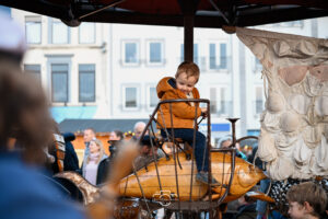 Lilo Studio Photo 00030