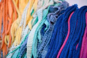 Lilo Studio Photo 00033