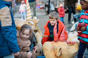 Lilo Studio Photo 00035