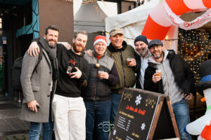 Lilo Studio Photo 00038