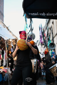 Lilo Studio Photo 00040