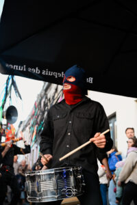 Lilo Studio Photo 00041