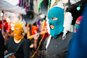 Lilo Studio Photo 00042