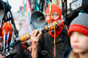 Lilo Studio Photo 00043