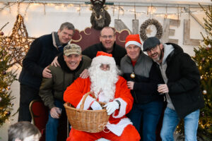 Lilo Studio Photo 00044