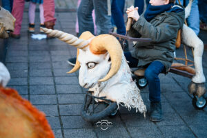 Lilo Studio Photo 00047