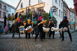 Lilo Studio Photo 00055