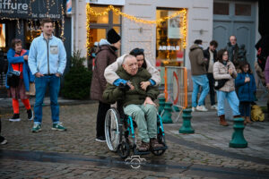 Lilo Studio Photo 00059