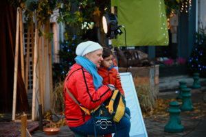 Lilo Studio Photo 00060