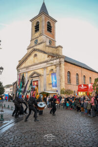 Lilo Studio Photo 00061