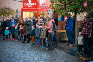 Lilo Studio Photo 00062