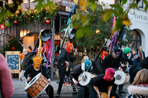 Lilo Studio Photo 00068