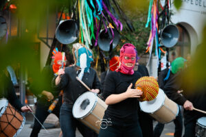 Lilo Studio Photo 00070