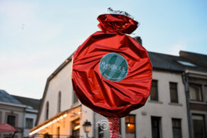 Lilo Studio Photo 00072