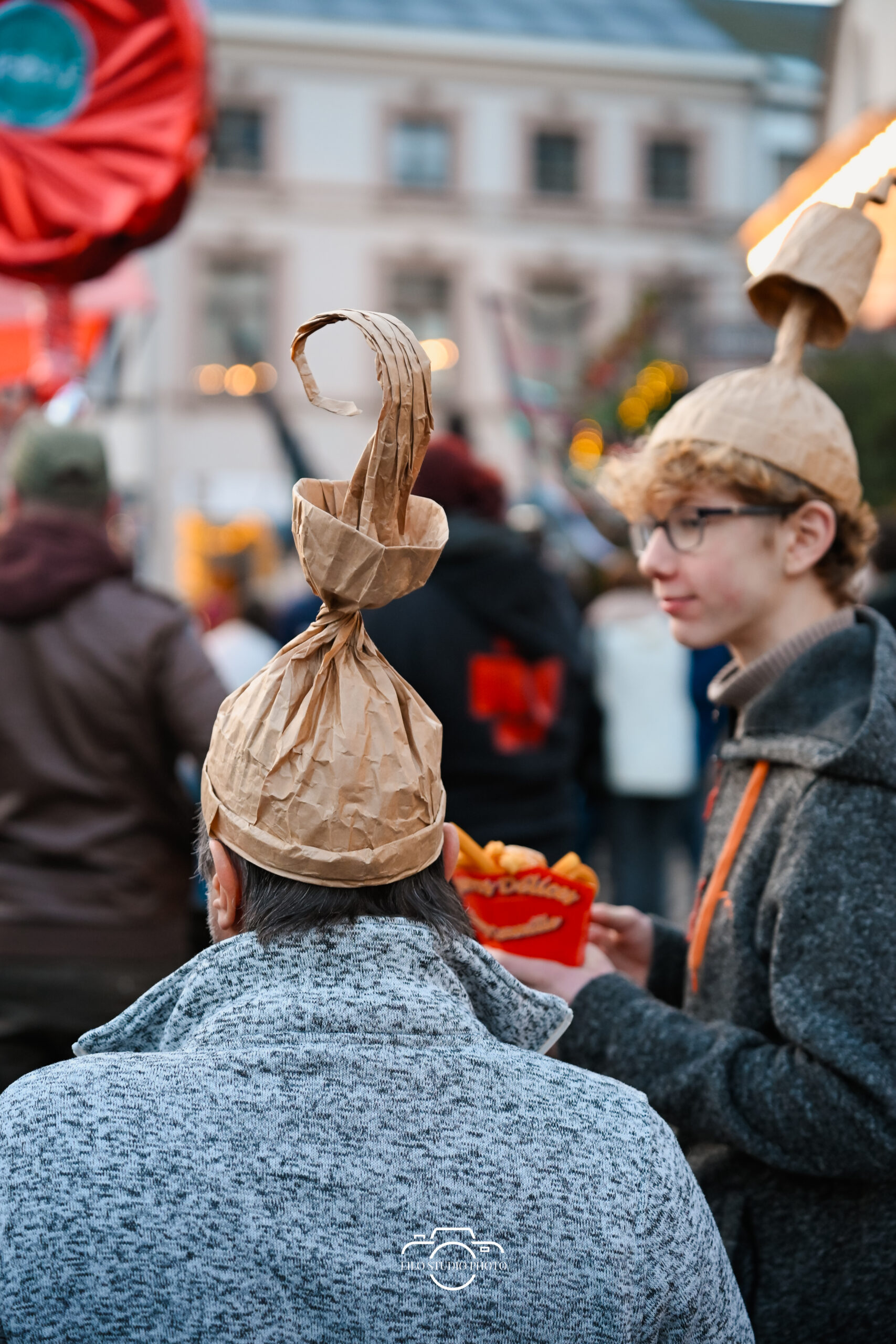 Lilo Studio Photo 00073