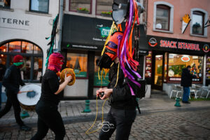 Lilo Studio Photo 00075