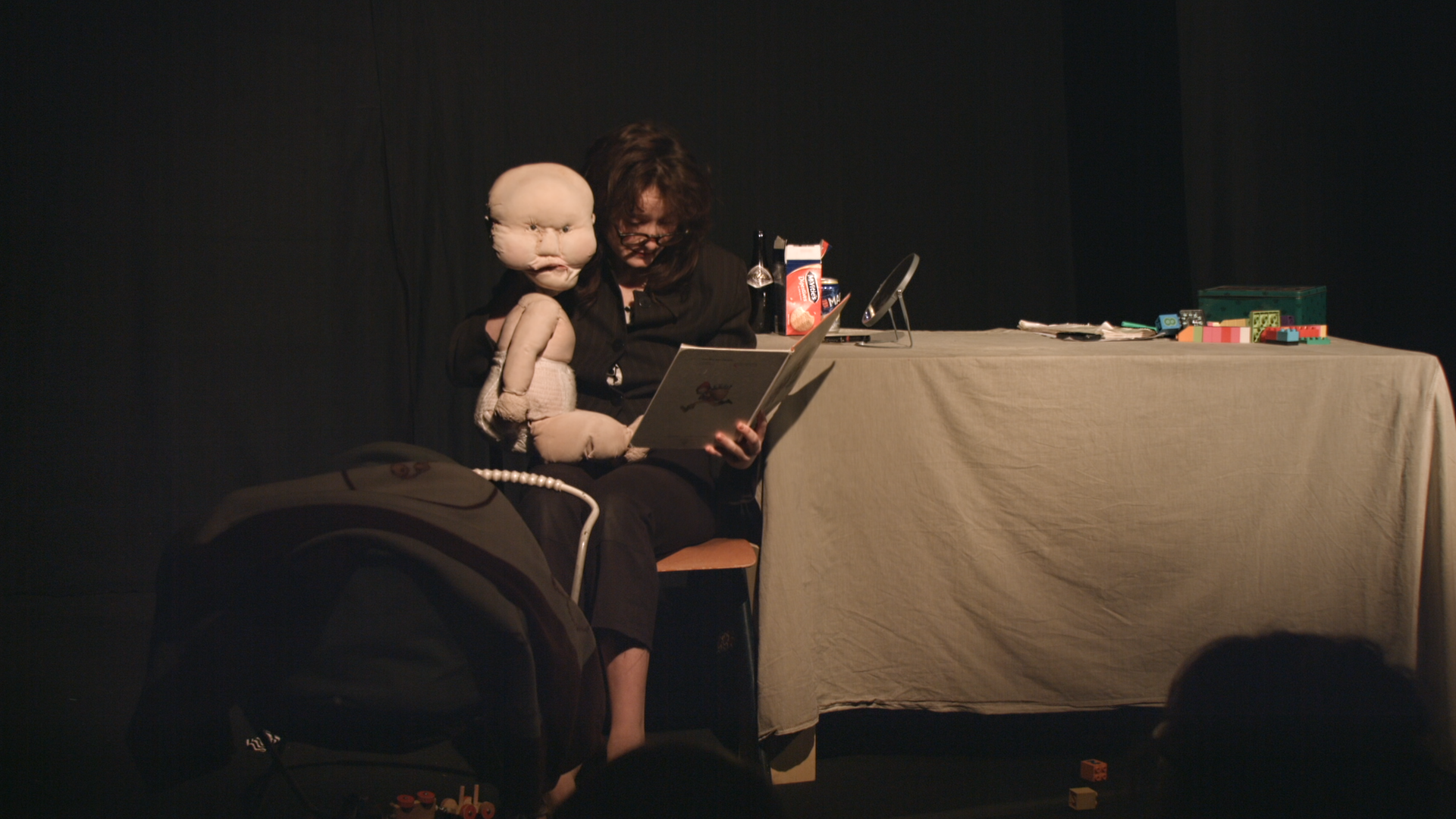 Still 2026-01-26 203405_1.3.1