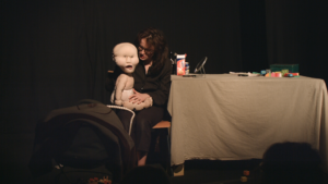 Still 2026-01-26 203405_1.3.2