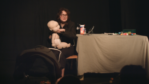 Still 2026-01-26 203405_1.3.3