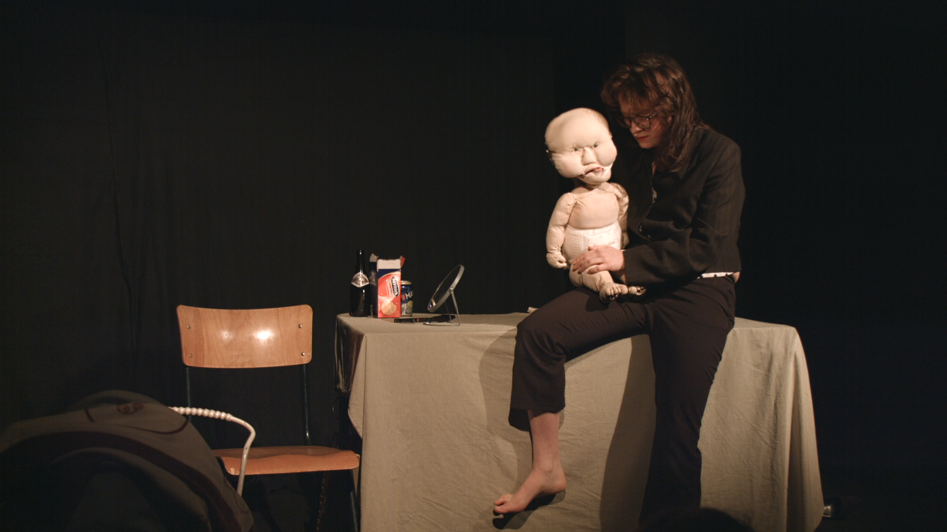 Still 2026-01-26 203405_1.3.4