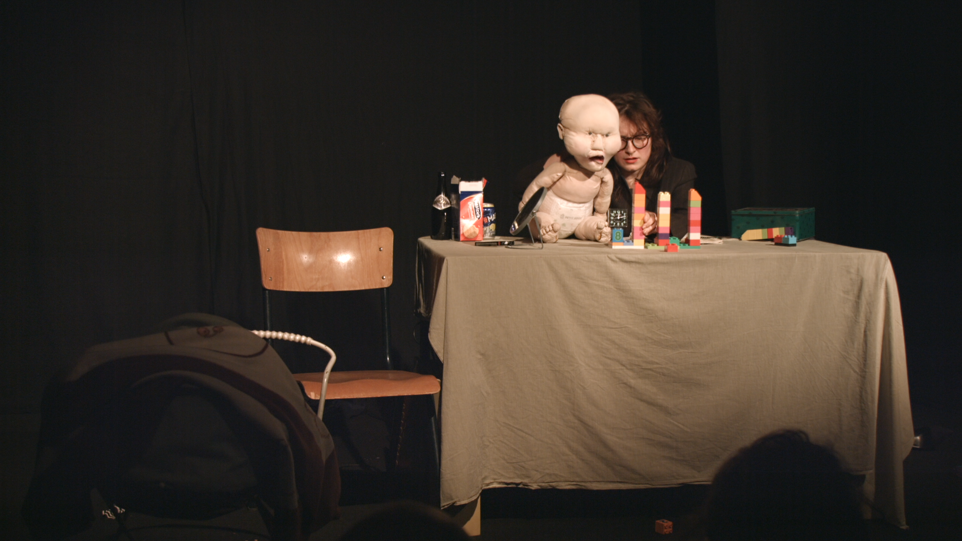 Still 2026-01-26 203405_1.3.5