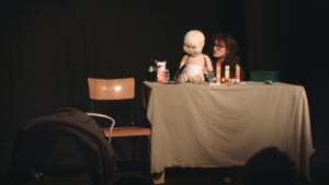 Still 2026-01-26 203405_1.5.1