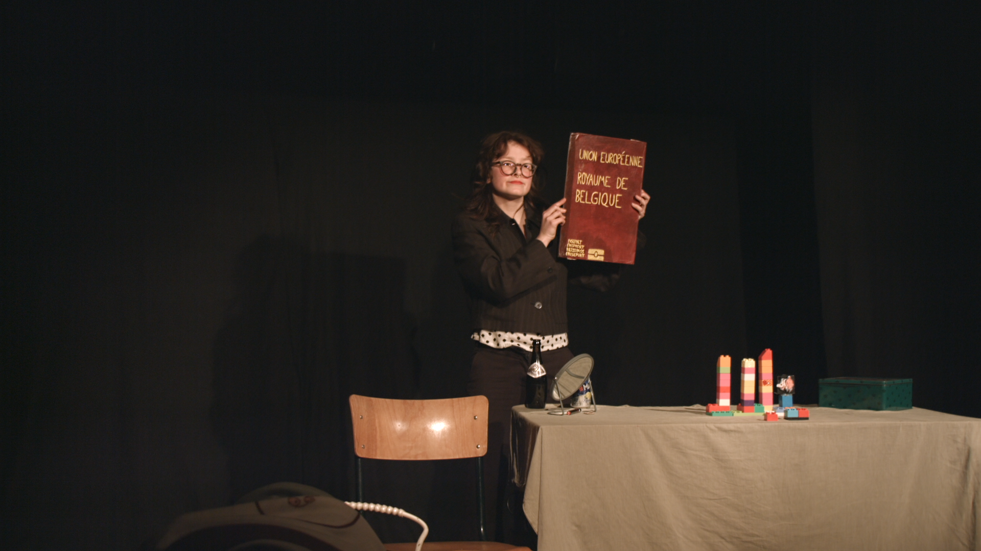 Still 2026-01-26 203405_1.5.2