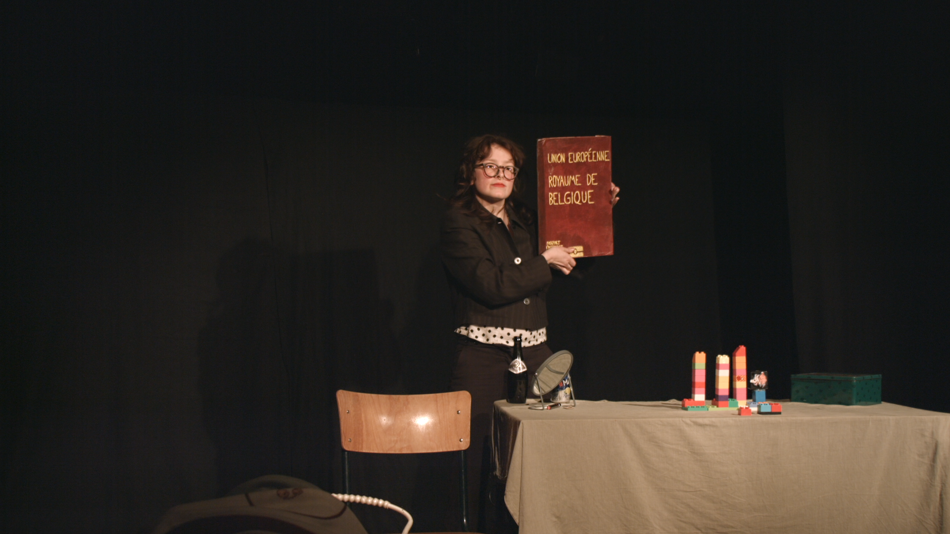 Still 2026-01-26 203405_1.5.3